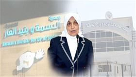مديونية «الدسمة» وشبهة «الإعاقة» لـ «مكافحة الفساد»