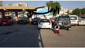٩ مركبات سُرقت في يوم واحد.. سقطت في قبضة إسناد الفروانية بالجليب