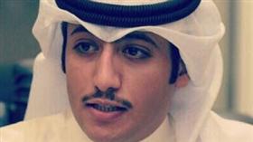 المحامي خالد جمال السويفان