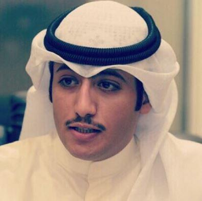 المحامي خالد جمال السويفان
