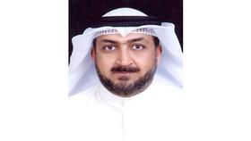 سعود الراجحي