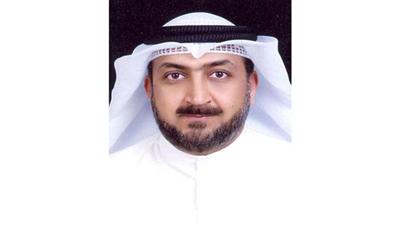 سعود الراجحي
