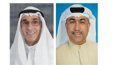 د.الجسار: الدورة الصيفية لمعهد الأبحاث تصقل المواهب الشبابية من الناحية العلمية والعملية