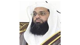 د. فرحان الشمري: الوقف شعيرة إسلامية شعّ نورها منذ قرون عديدة في واقع الأمة الإسلامية