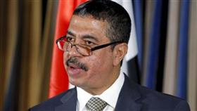 نائب الرئيس اليمني يبحث مع محمد بن زايد مستجدات المنطقة