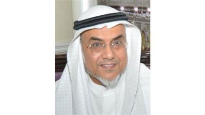 النجاة الخيرية نظمت دورة الإجــازة بالـسنـد في قراءة القرآن تحت شعار : ( ورتل)