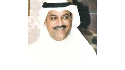 مدير الجمارك خالد السيف: إجراءات لاستقبال العائدين من العطلة الصيفية