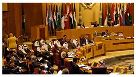 الجامعة العربية: نبحث إرسال مراقبين إلى اليمن