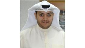 عبدالعزيز العبيد