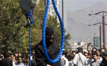 الأمم المتحدة تطالب إيران بالإفراج عن محكوم بالاعدام بسبب ممارسته الطب البديل