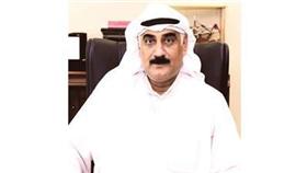 اللنقاوي :شراء 21 مولدة للطوارئ