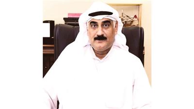 اللنقاوي :شراء 21 مولدة للطوارئ