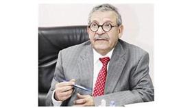 الصحة : عيادات لمعالجة الجروح والعناية بالقدم السكري في 10 مراكز