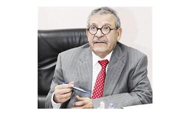 الصحة : عيادات لمعالجة الجروح والعناية بالقدم السكري في 10 مراكز