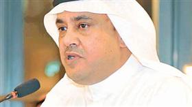«الشؤون» تصدر قرارات بتصفية «مبرات خيرية»