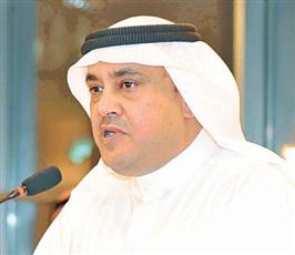 «الشؤون» تصدر قرارات بتصفية «مبرات خيرية»