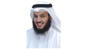 جابر الوندة