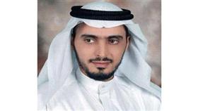 المحامي فريح الكوح: إلغاء أمر حبس مواطنة لمطالبتها بمديونية تبلغ 6 ملايين دينار بعد أن أوقعها زوجها المصري في القضية