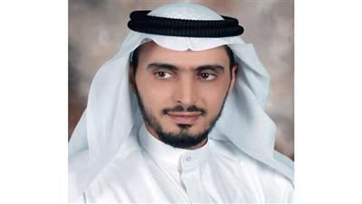 المحامي فريح الكوح: إلغاء أمر حبس مواطنة لمطالبتها بمديونية تبلغ 6 ملايين دينار بعد أن أوقعها زوجها المصري في القضية
