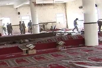 مصدر أمني يكشف مفاجأة مثيرة حول المادة التفجيرية المستخدمة في #تفجير_طواري_عسير