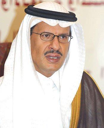 صحيفة سعودية: تطلعاتٌ لدور مؤثّر في حل أزمة «الخفجي»