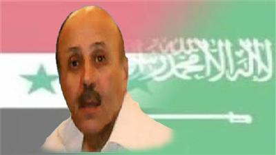 السعودية تؤكد لقاء المملوك في جدة: قدمنا مبادرة بوقف دعم المعارضة مقابل خروج إيران وحزب الله