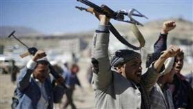 اليمن: محافظ الضالع يعلن تحرير المحافظة بالكامل