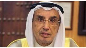 اختفاء رجل الأعمال الكويتي «محمد البغلي» في ظروف غامضة برومانيا