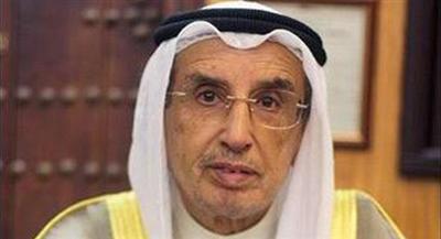 اختفاء رجل الأعمال الكويتي «محمد البغلي» في ظروف غامضة برومانيا