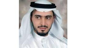 الاستئناف تؤيد حكما بالسجن ١٠ سنوات لمواطن اغتصب طفلا