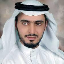 الاستئناف تؤيد حكما بالسجن ١٠ سنوات لمواطن اغتصب طفلا