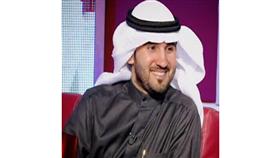 المحامي حسين العصفور يتقدم بطعن ضد اللائحة الداخلية لـ «اتحاد القدم»