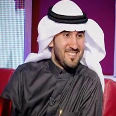 المحامي حسين العصفور يتقدم بطعن ضد اللائحة الداخلية لـ «اتحاد القدم»
