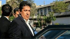 نجل «رفسنجاني» يبدأ تنفيذ حكم بالسجن 10 سنوات