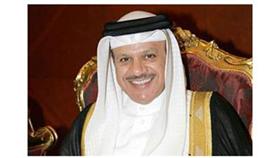 الزياني: الشرطة الخليجية.. في القريب العاجل
