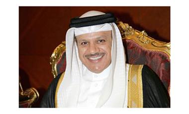 الزياني: الشرطة الخليجية.. في القريب العاجل