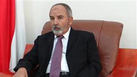 مسلحو الحوثي يقتحمون منزل «محمد اليدومي» رئيس حزب «الإصلاح» اليمني في #صنعاء