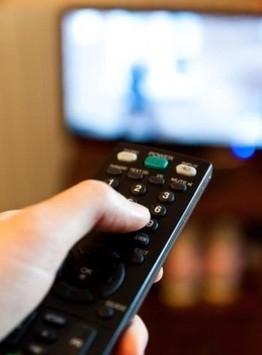 داعش يمنع التلفاز في الرقة.. بعد الإنترنيت
