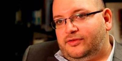 إيران تحكم على مراسل «واشنطن بوست» المتهم بالتجسس خلال أسبوع