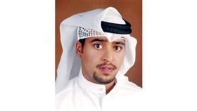 المحامي المنتدب الحردان يعلن النقاط العشر لقبوله الدفاع عن متهمي «الصادق»