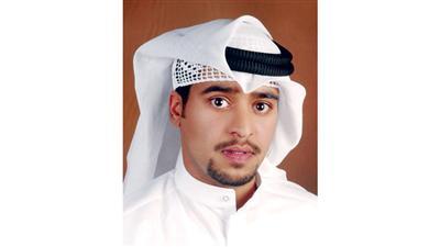 المحامي المنتدب الحردان يعلن النقاط العشر لقبوله الدفاع عن متهمي «الصادق»