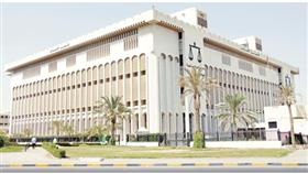 «الجنايات» ترجئ قضية أمن دولة المتهم بها طالب كويتي بالأردن لـ 9 نوفمبر المقبل