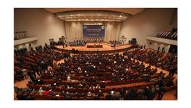 العراق.. البرلمان يصوت على «إصلاحات» العبادي الثلاثاء