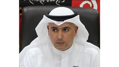 وائل المطوع: هل المناصب الإشرافية حكرا على التدريس ومدربين المعاهد
