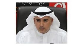 م. وائل المطوع: هل المناصب الإشرافية حكرا على التدريس ومدربين المعاهد