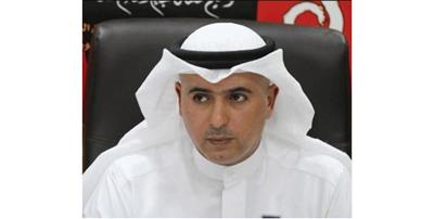 م. وائل المطوع: هل المناصب الإشرافية حكرا على التدريس ومدربين المعاهد