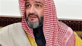 أمير سعودي: الآن أجزم أن بلاد الغرب فتنة عظيمة.. فاجتنبوا السفر إليها إلا لضرورة
