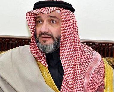 أمير سعودي: الآن أجزم أن بلاد الغرب فتنة عظيمة.. فاجتنبوا السفر إليها إلا لضرورة