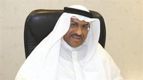 حظر النشر في «الخلية الإرهابية»