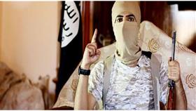 مقتل الداعشي السعودي «أبودجانة الجزراوي» في عملية انتحارية بالفلوجة